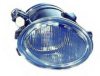 LORO 444-2009R-AQD Fog Light